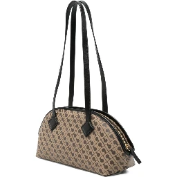 GHERARDINI Bags