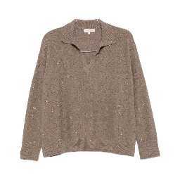 Antonelli Firenze Sweaters