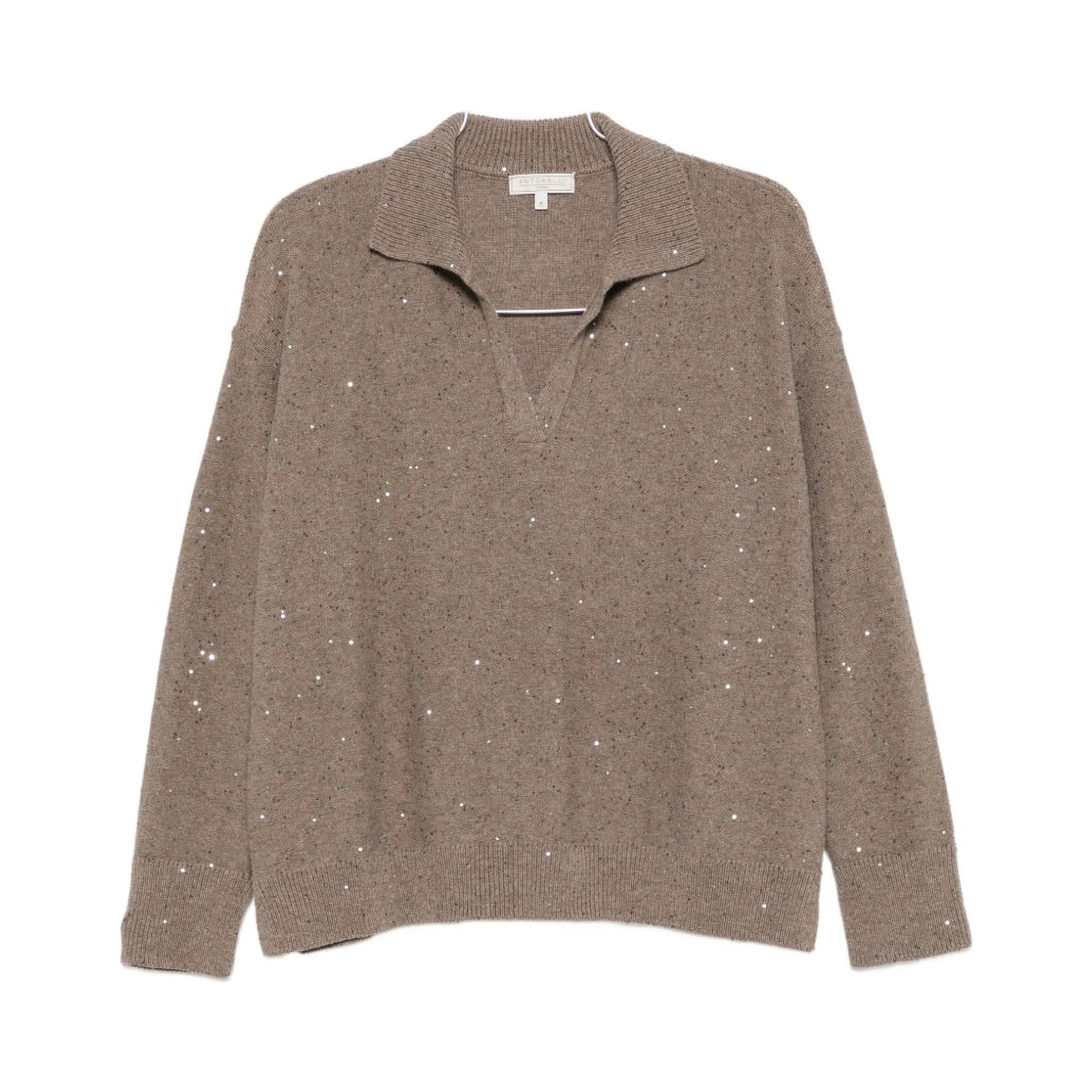 Antonelli Firenze Sweaters