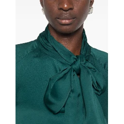 Liu Jo Dresses
