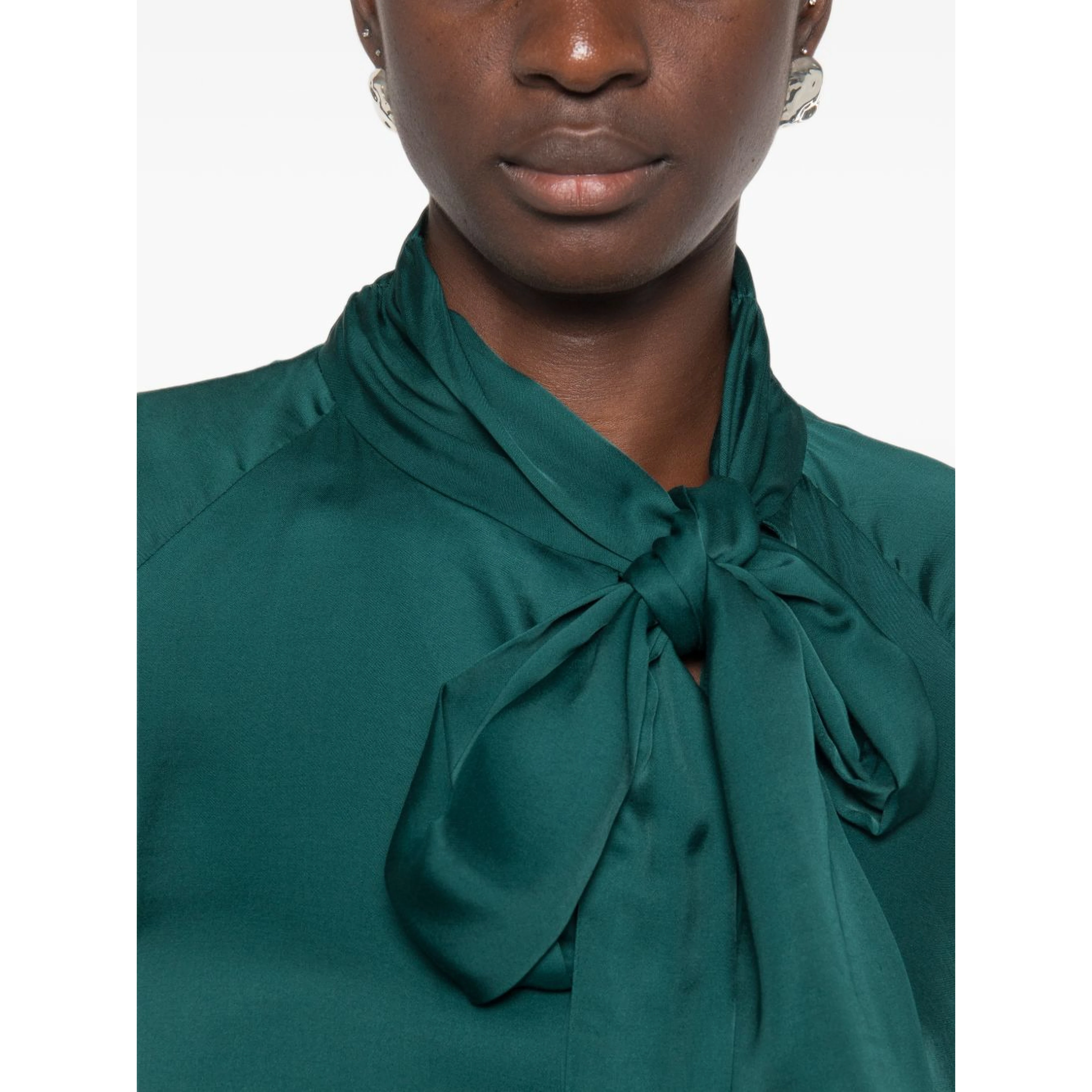 Liu Jo Dresses
