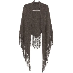 VANISE Sweaters