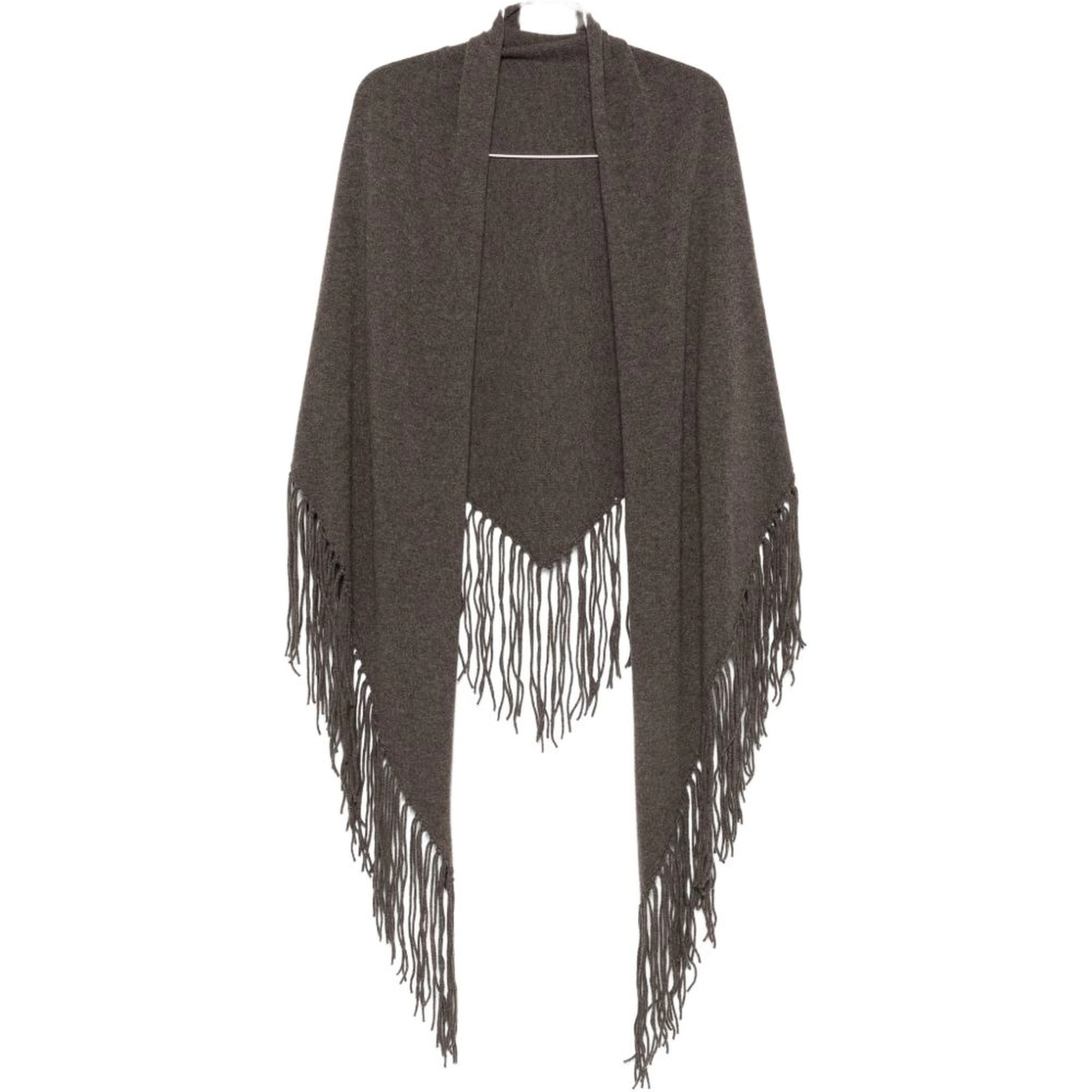 VANISE Sweaters