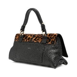 LORISTELLA Bags