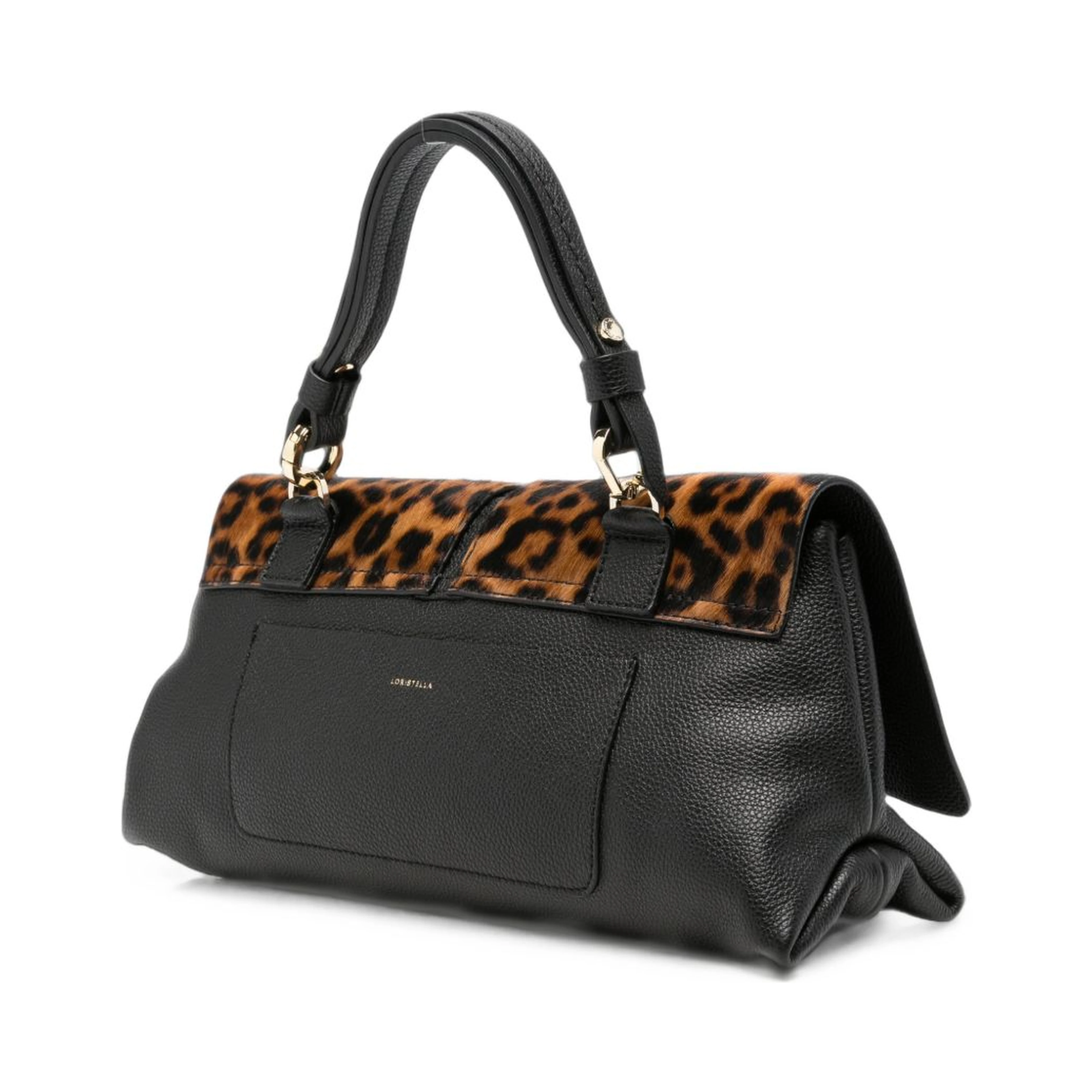 LORISTELLA Bags
