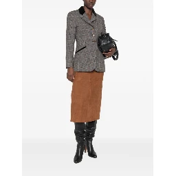 Marella Jackets