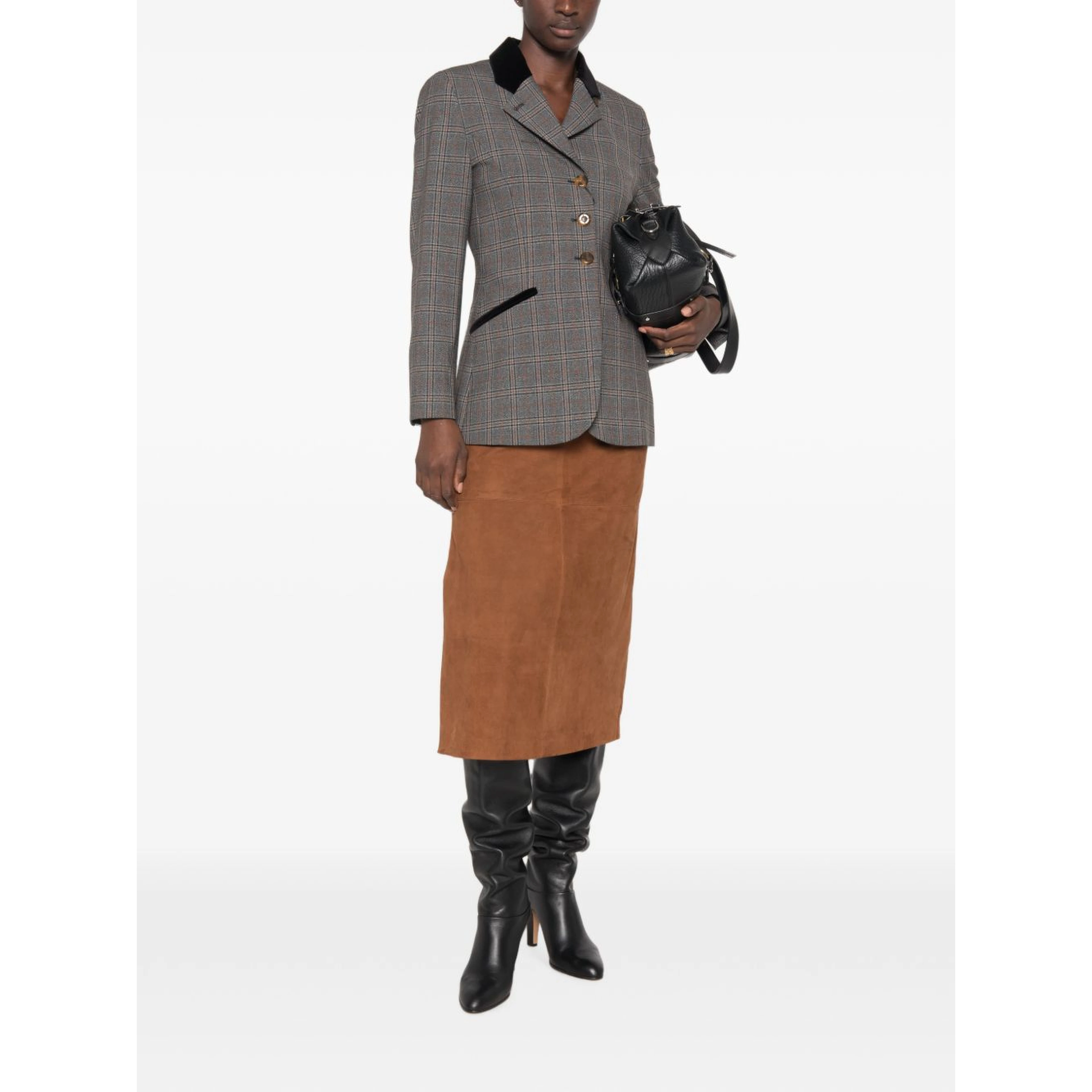 Marella Jackets