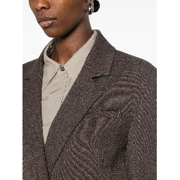 ELEH Jackets