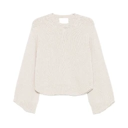 VANISE Sweaters