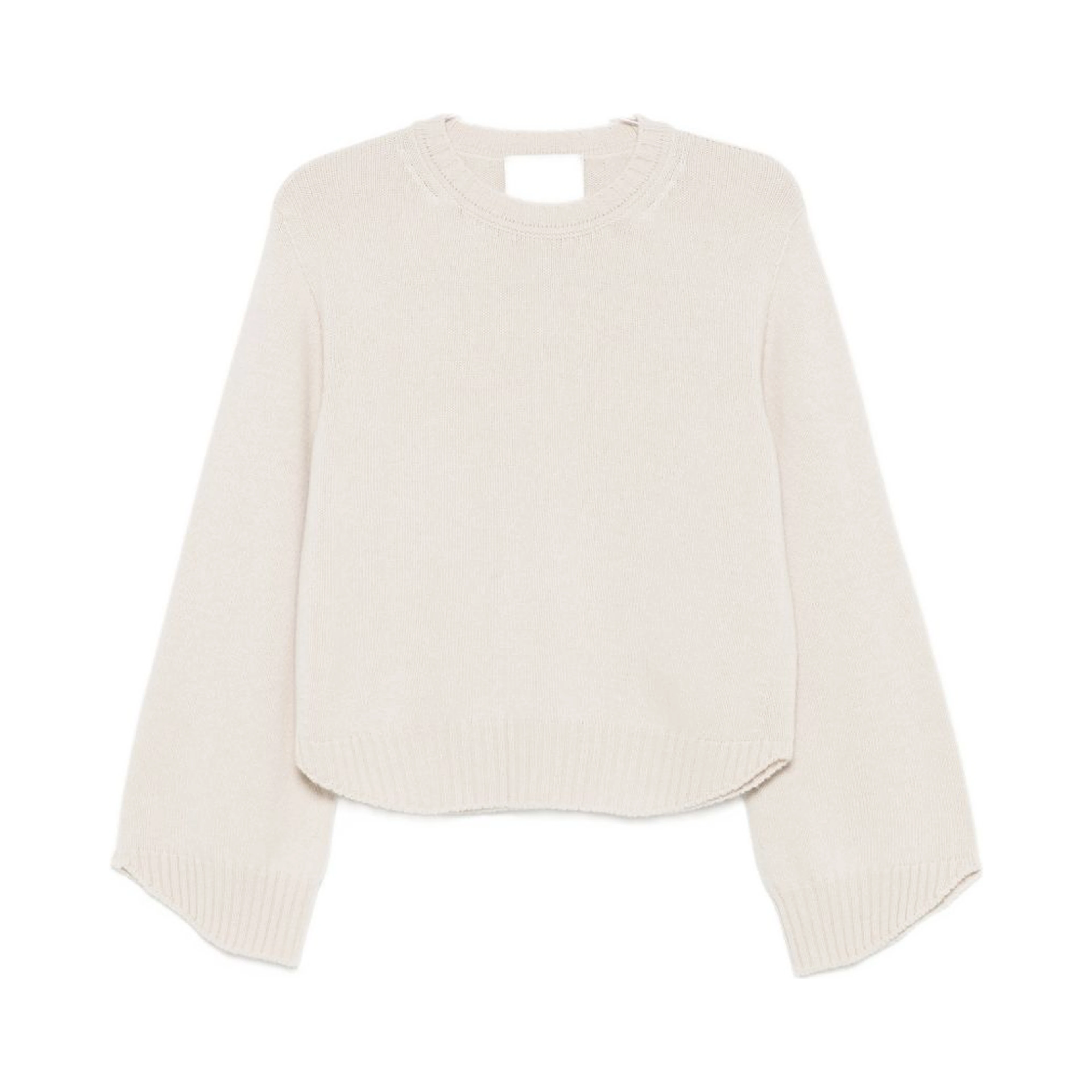 VANISE Sweaters