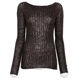 VANISE Sweaters