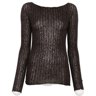 VANISE Sweaters