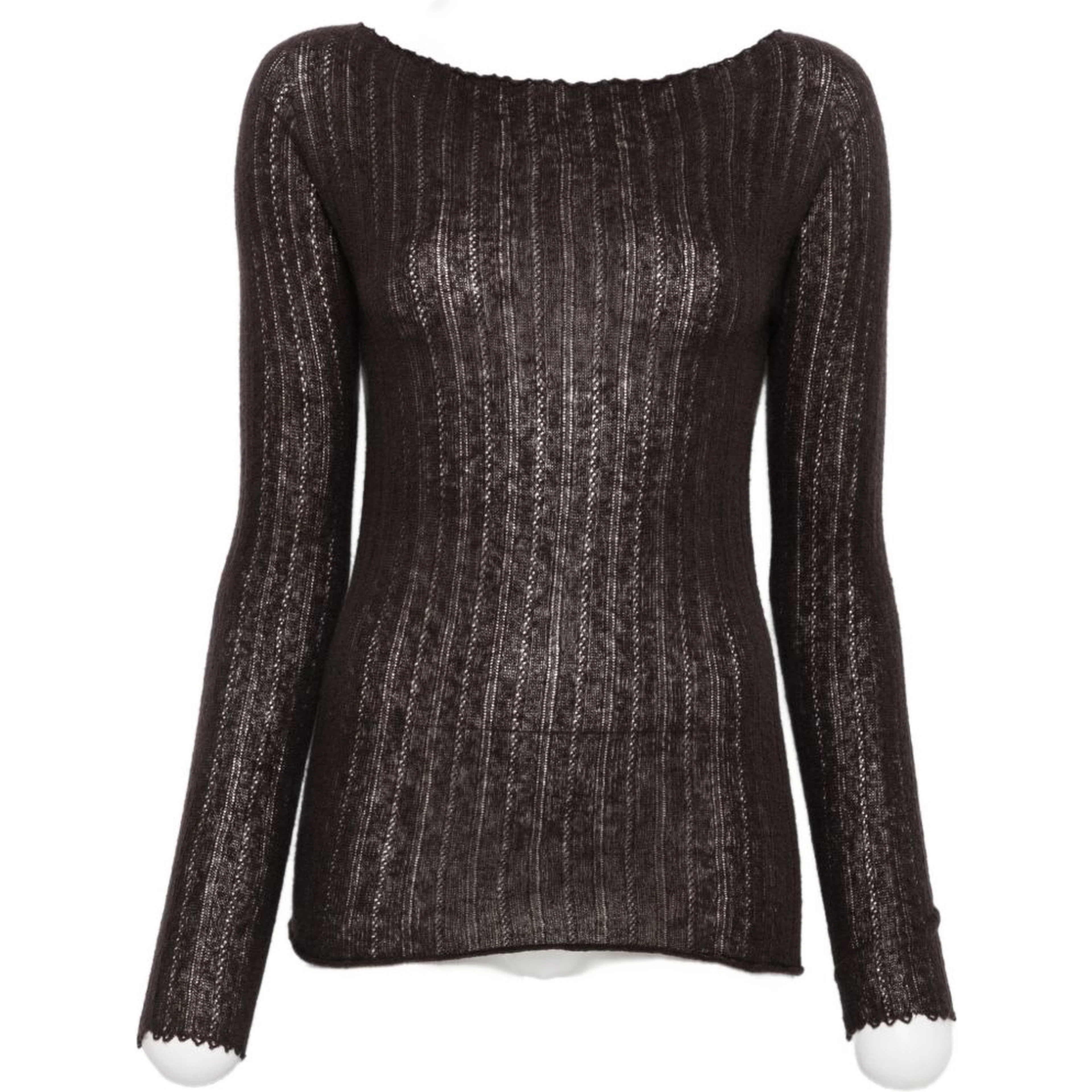 VANISE Sweaters