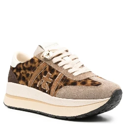 PREMIATA Sneakers