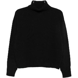 VANISE Sweaters