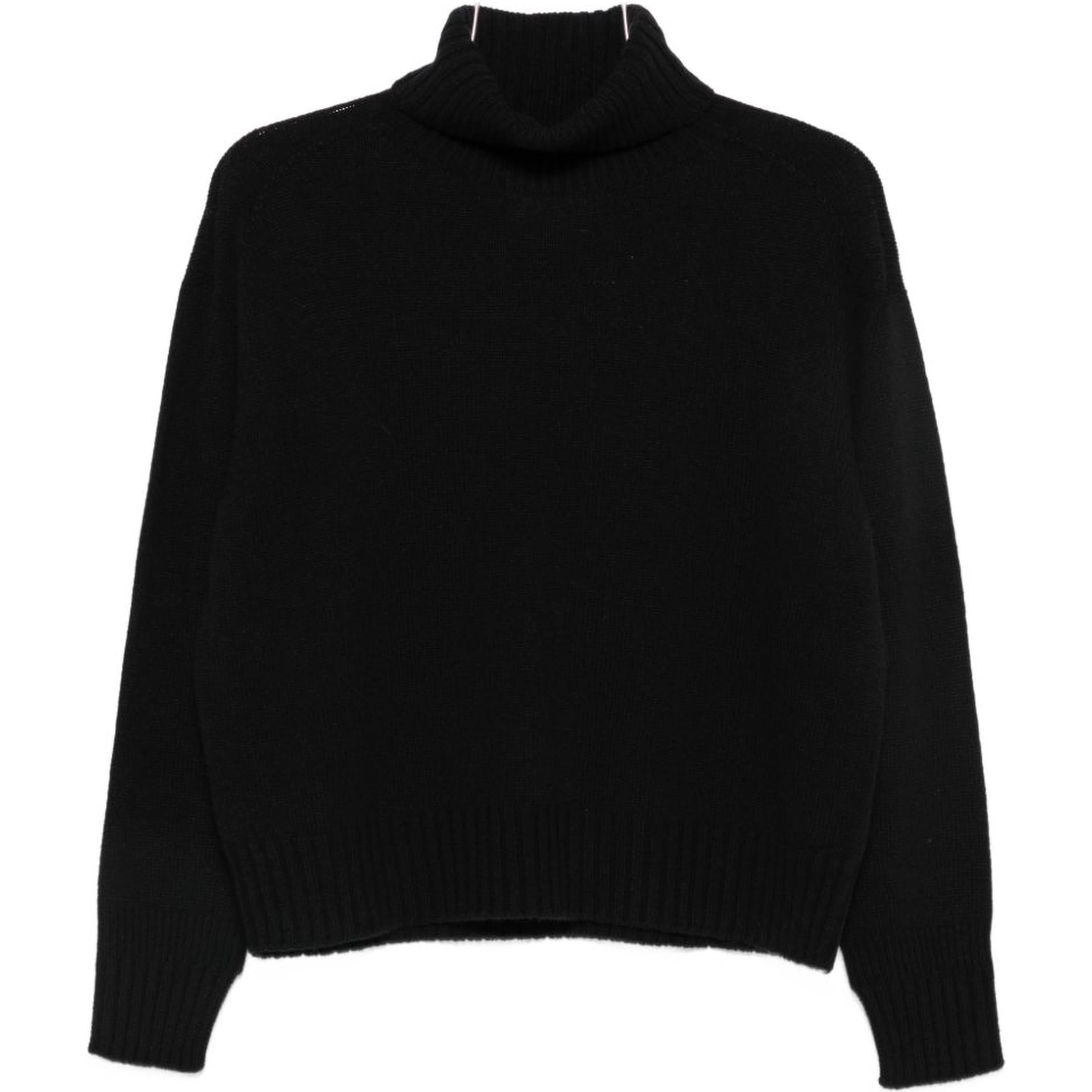 VANISE Sweaters