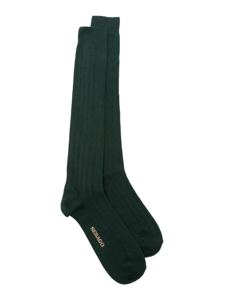 SEBAGO Underwear