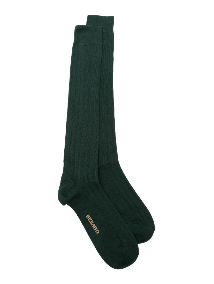 SEBAGO Underwear