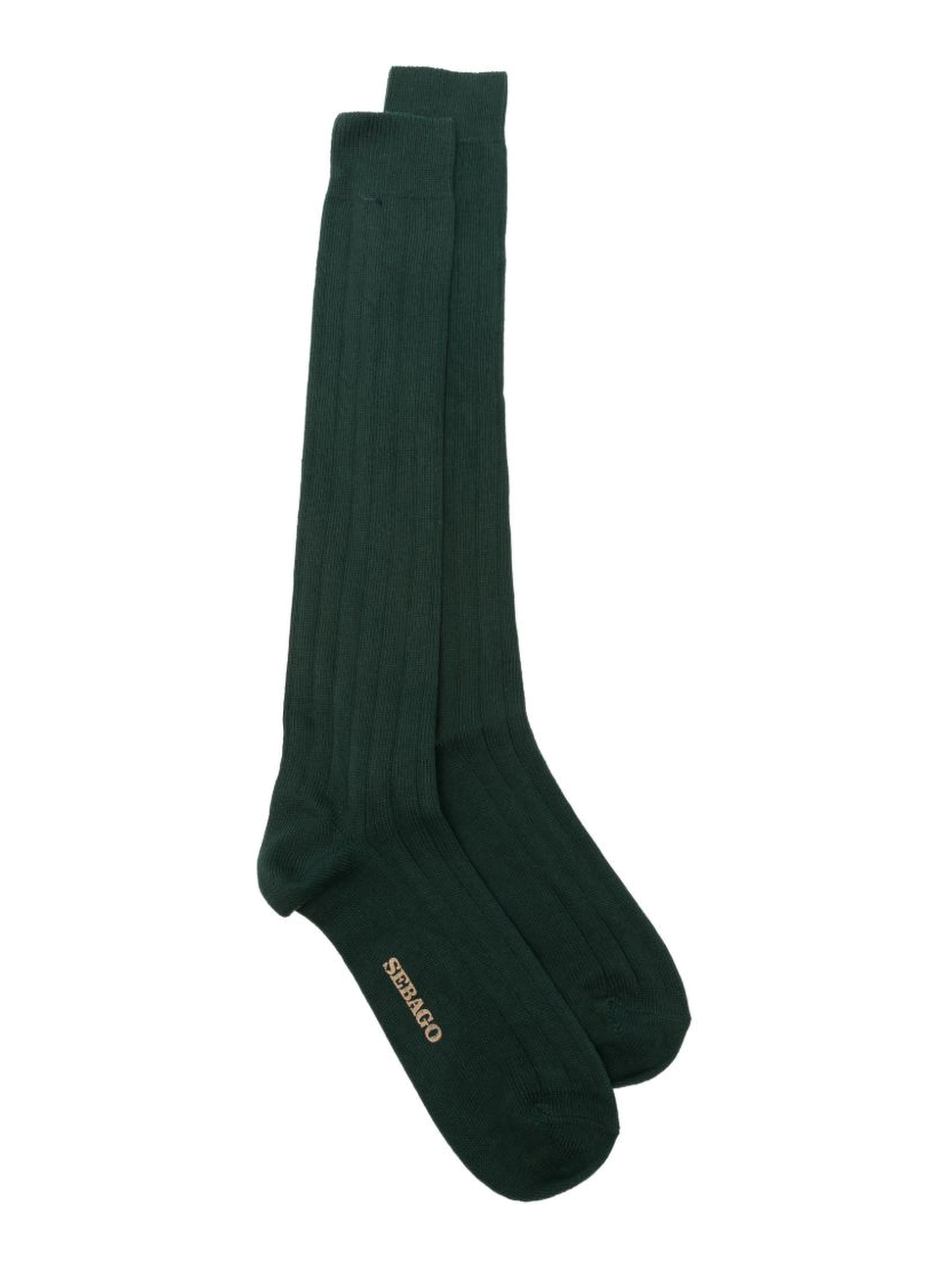 SEBAGO Underwear