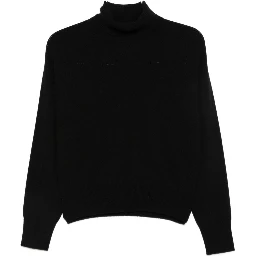 VANISE Sweaters