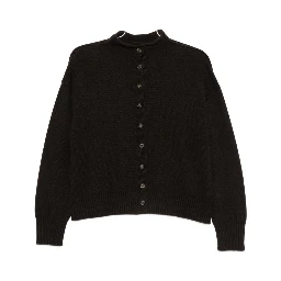 VANISE Sweaters