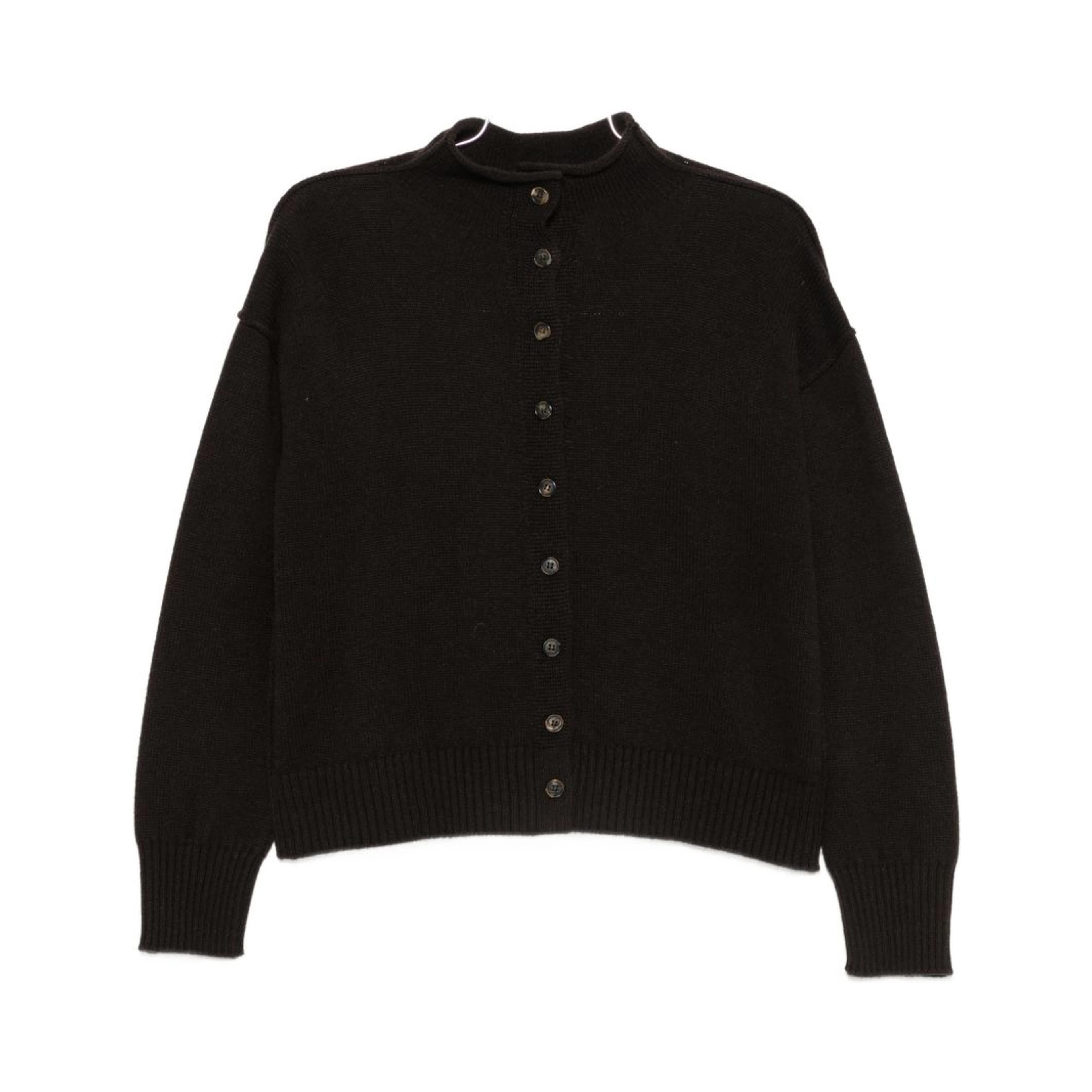 VANISE Sweaters