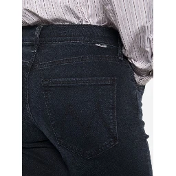 Mother Jeans