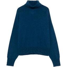 VANISE Sweaters
