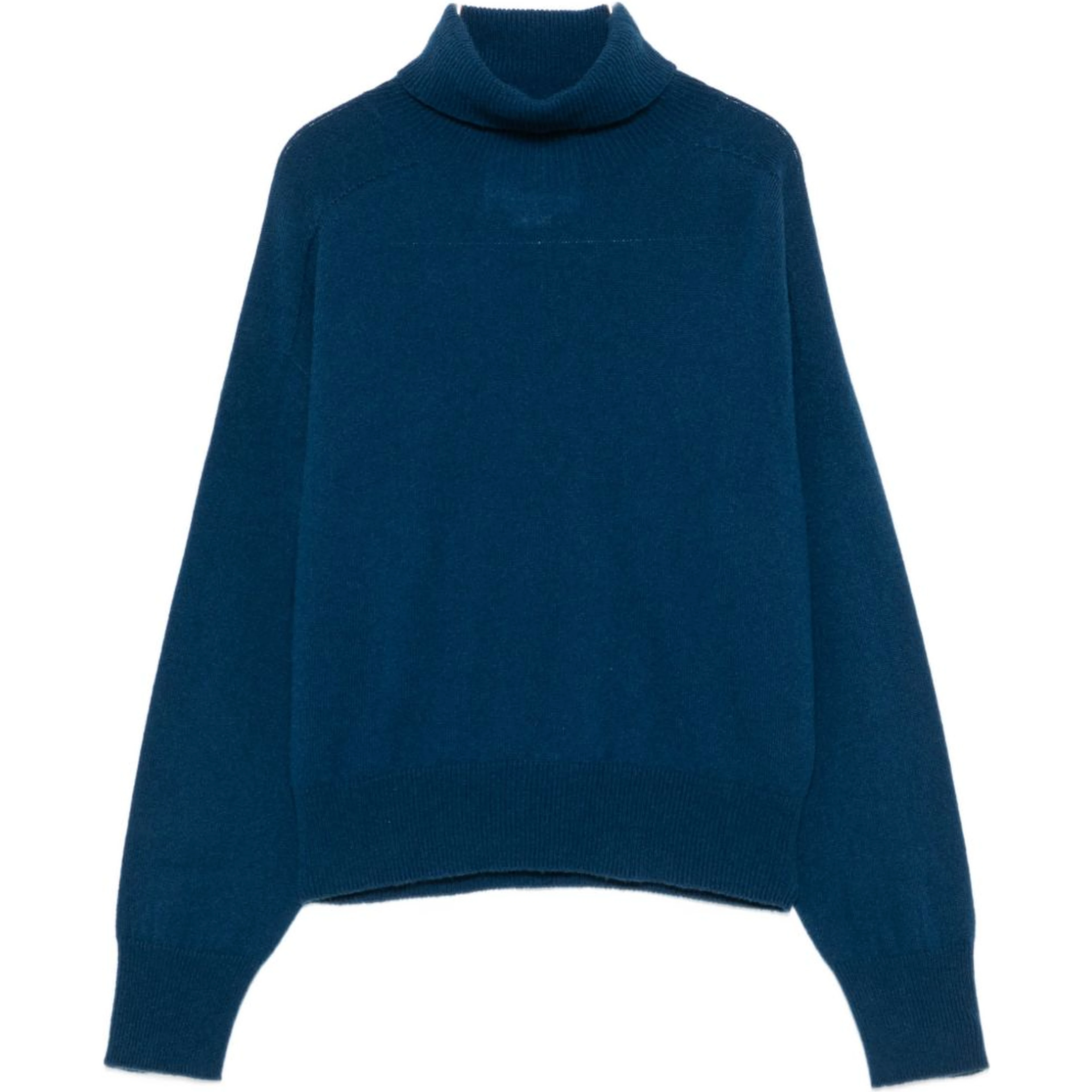 VANISE Sweaters
