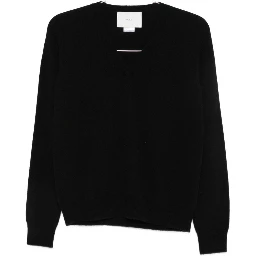 VANISE Sweaters