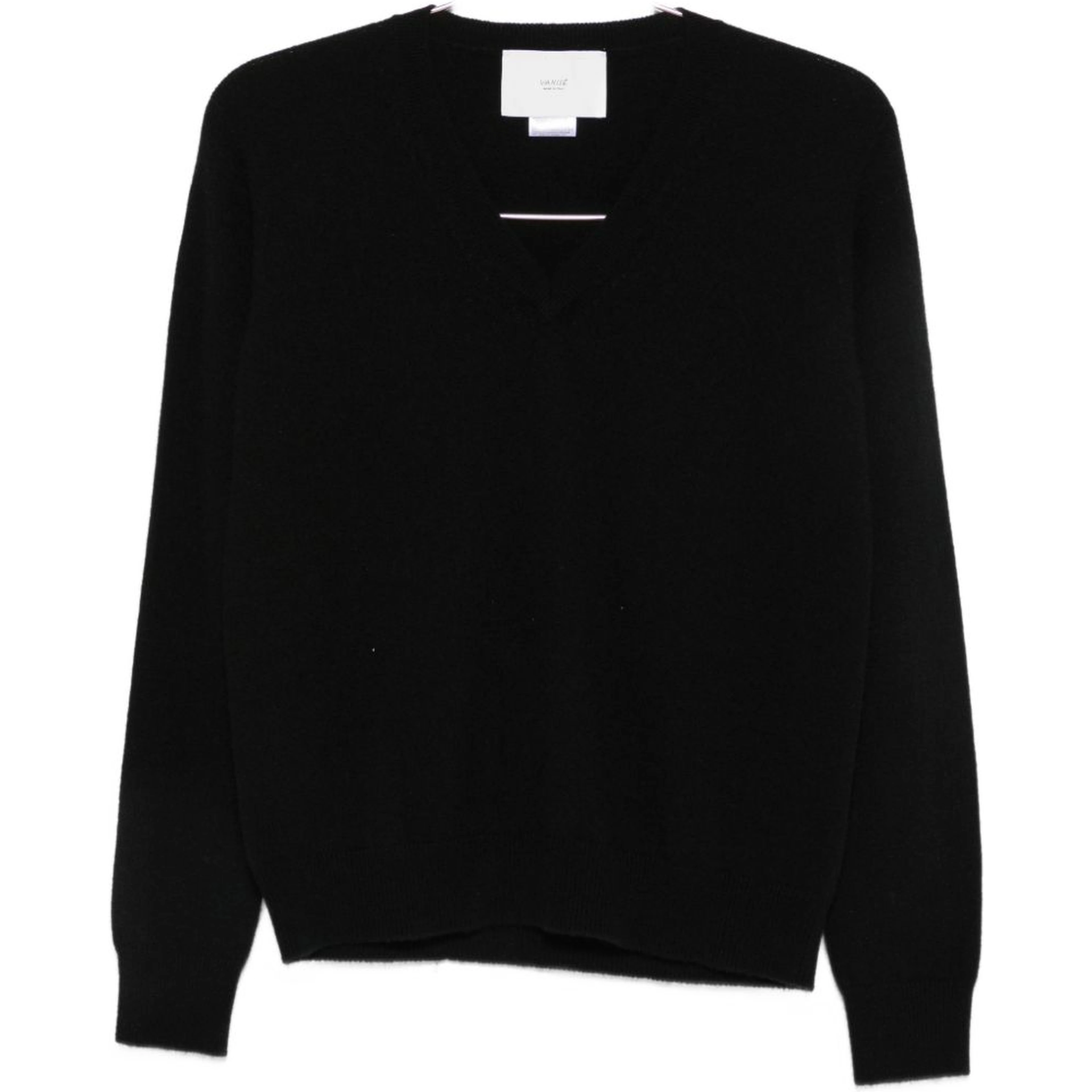 VANISE Sweaters