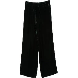 Antonelli Firenze Trousers