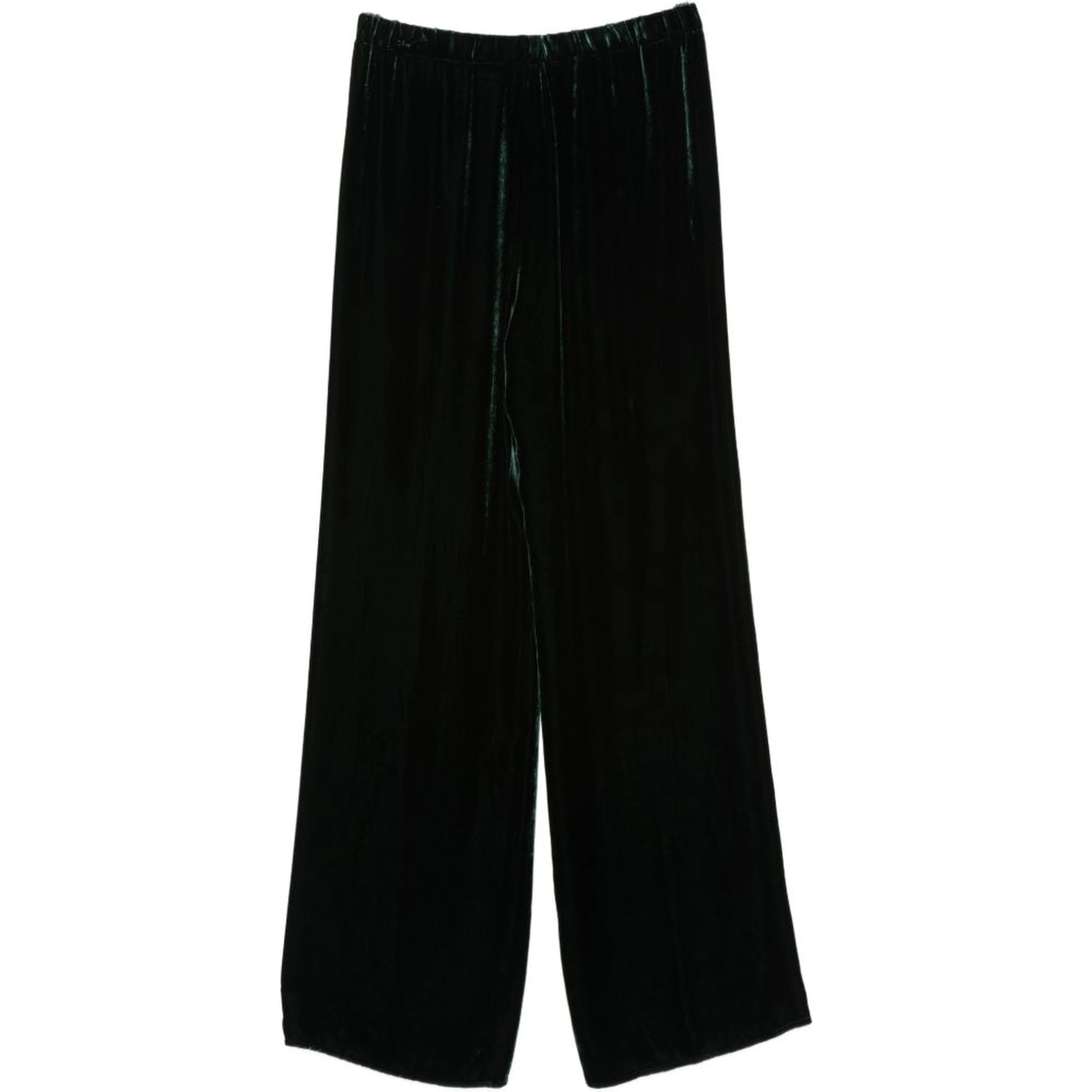 Antonelli Firenze Trousers