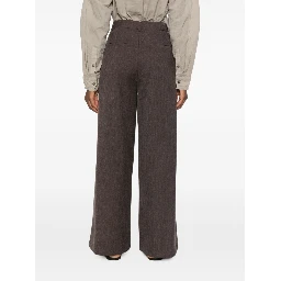ELEH Trousers
