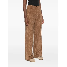 EMME Trousers