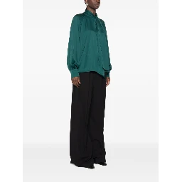 Liu Jo Dresses