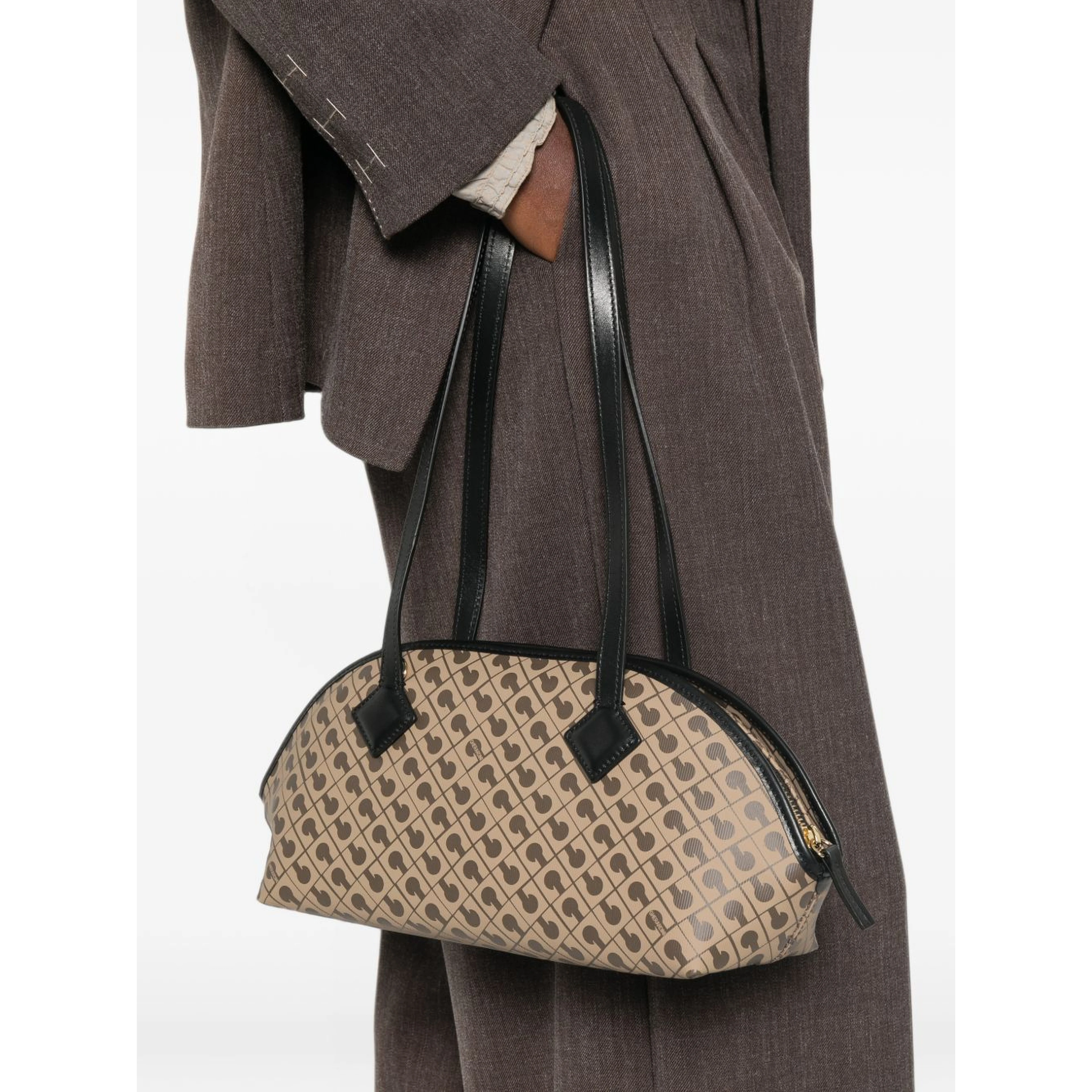 GHERARDINI Bags