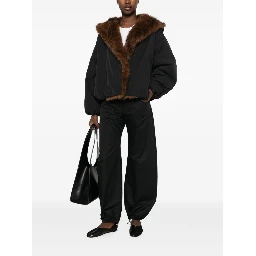 ELEH Coats