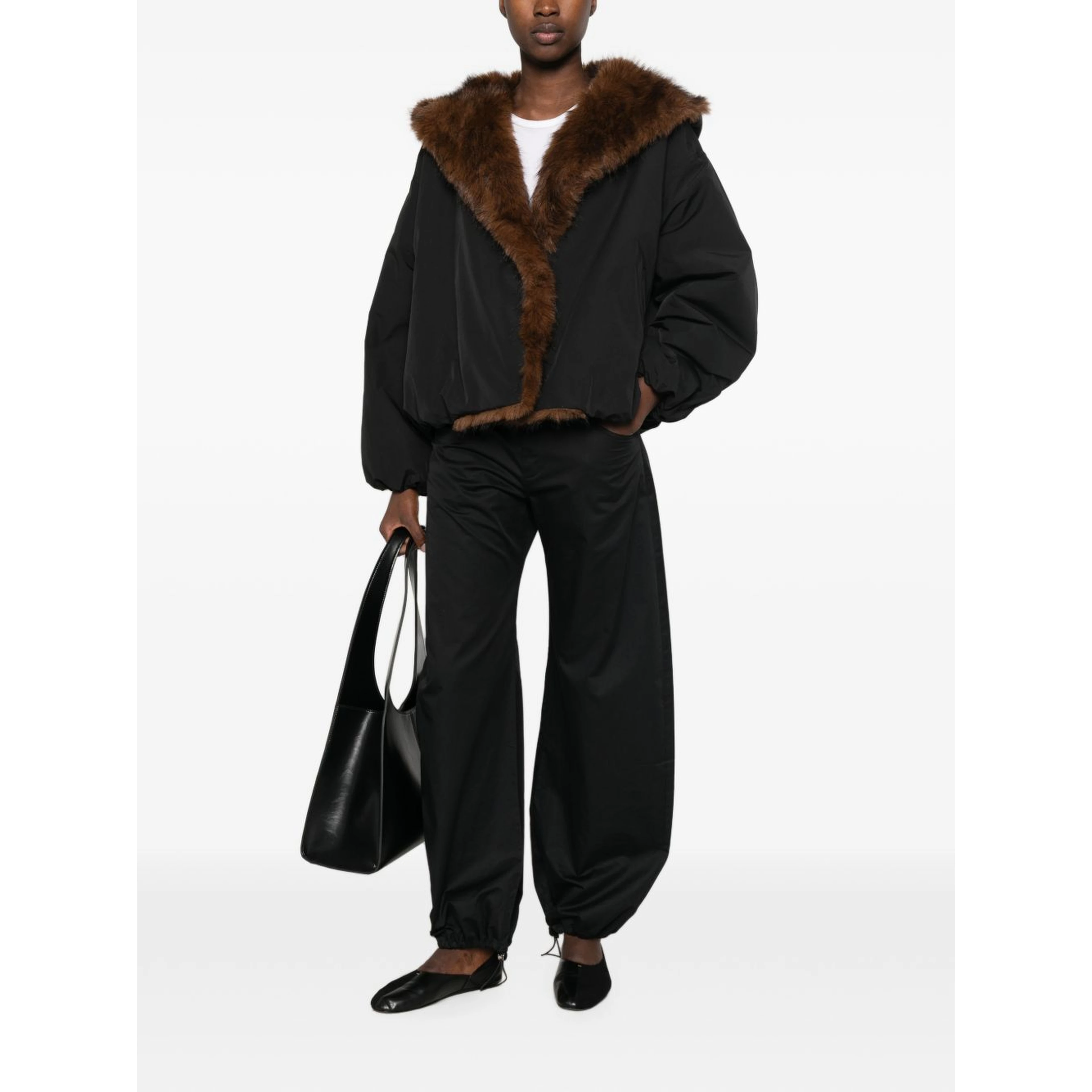 ELEH Coats