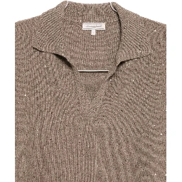Antonelli Firenze Sweaters