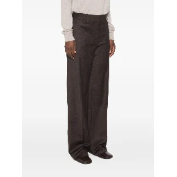 Antonelli Firenze Trousers
