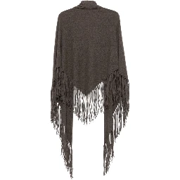 VANISE Sweaters