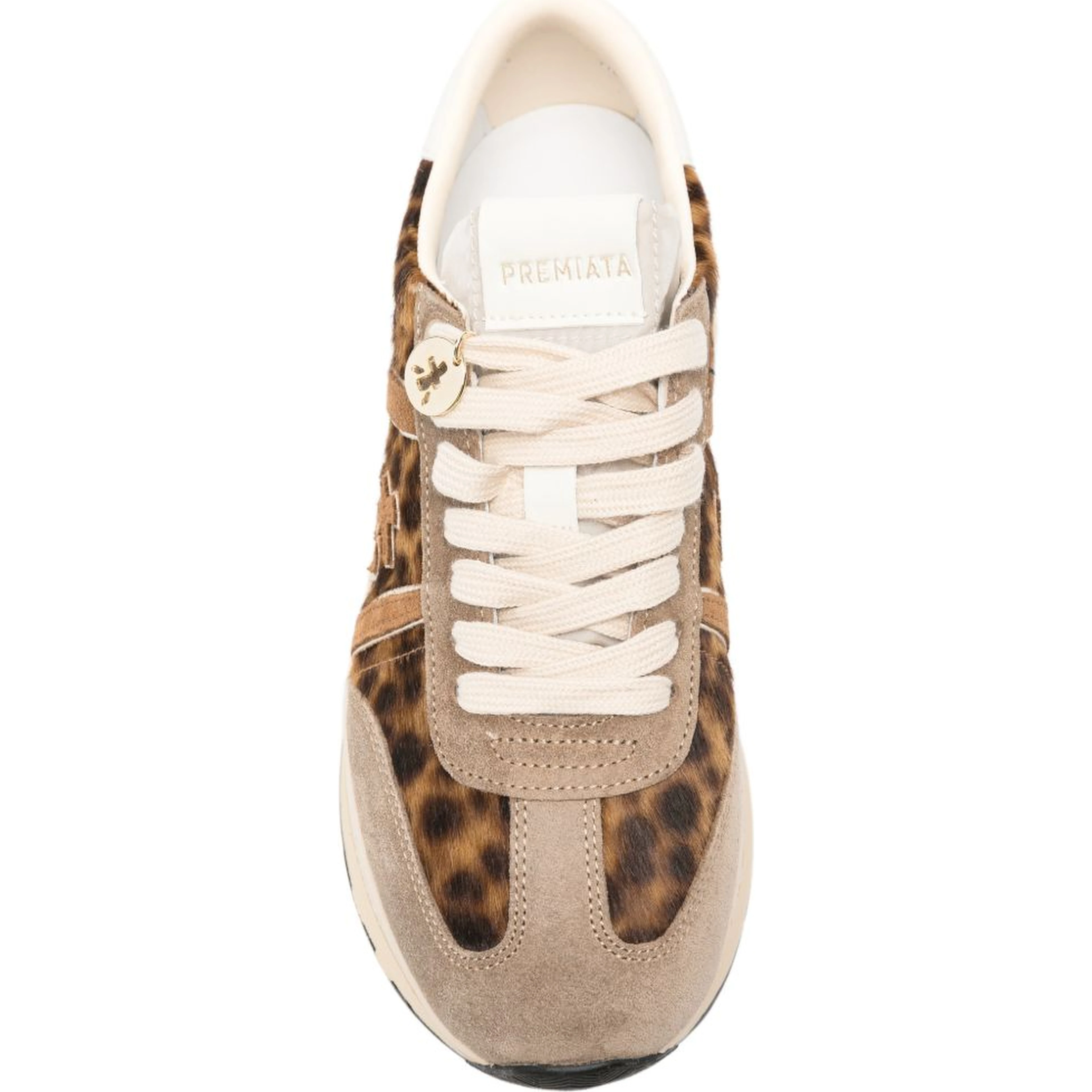 PREMIATA Sneakers