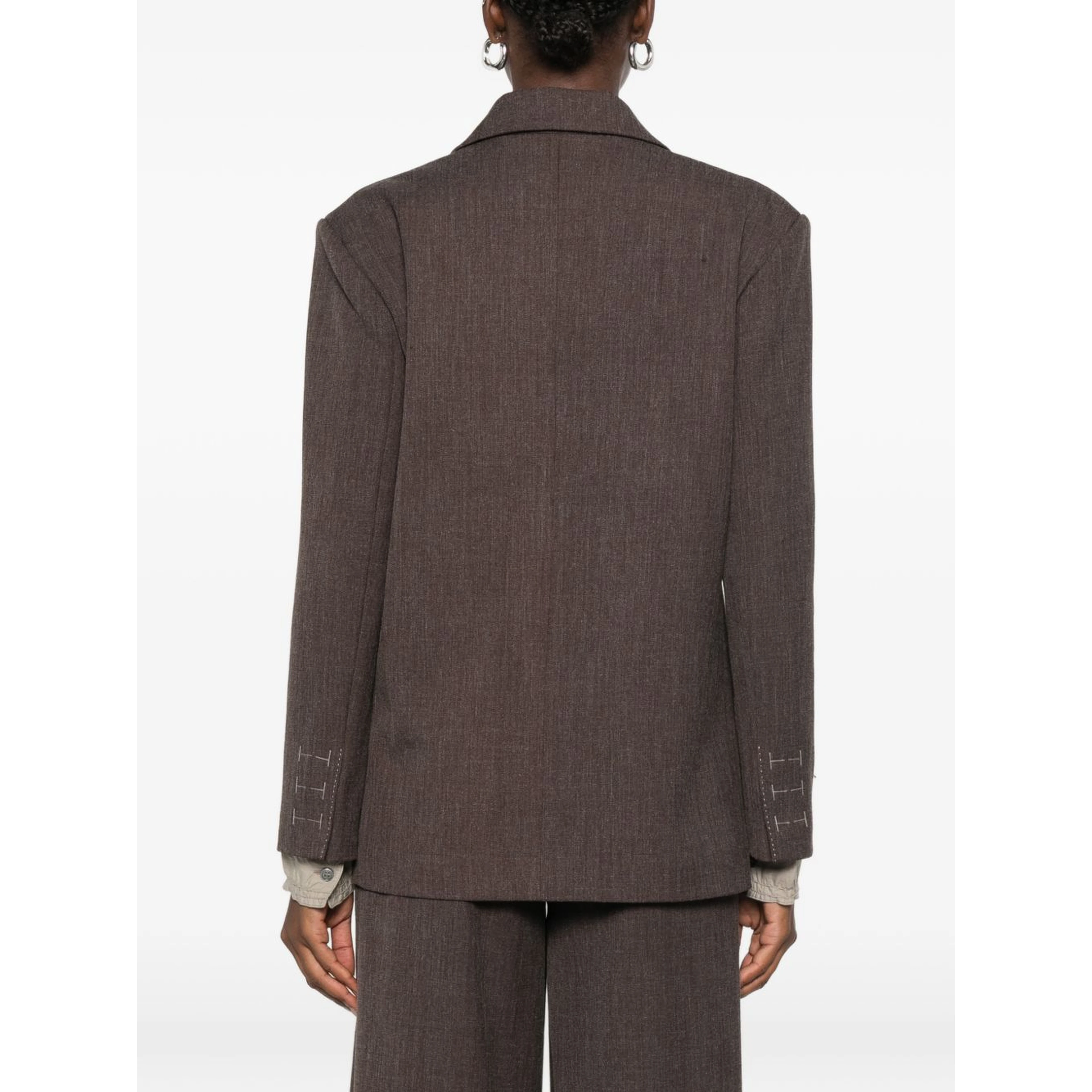 ELEH Jackets