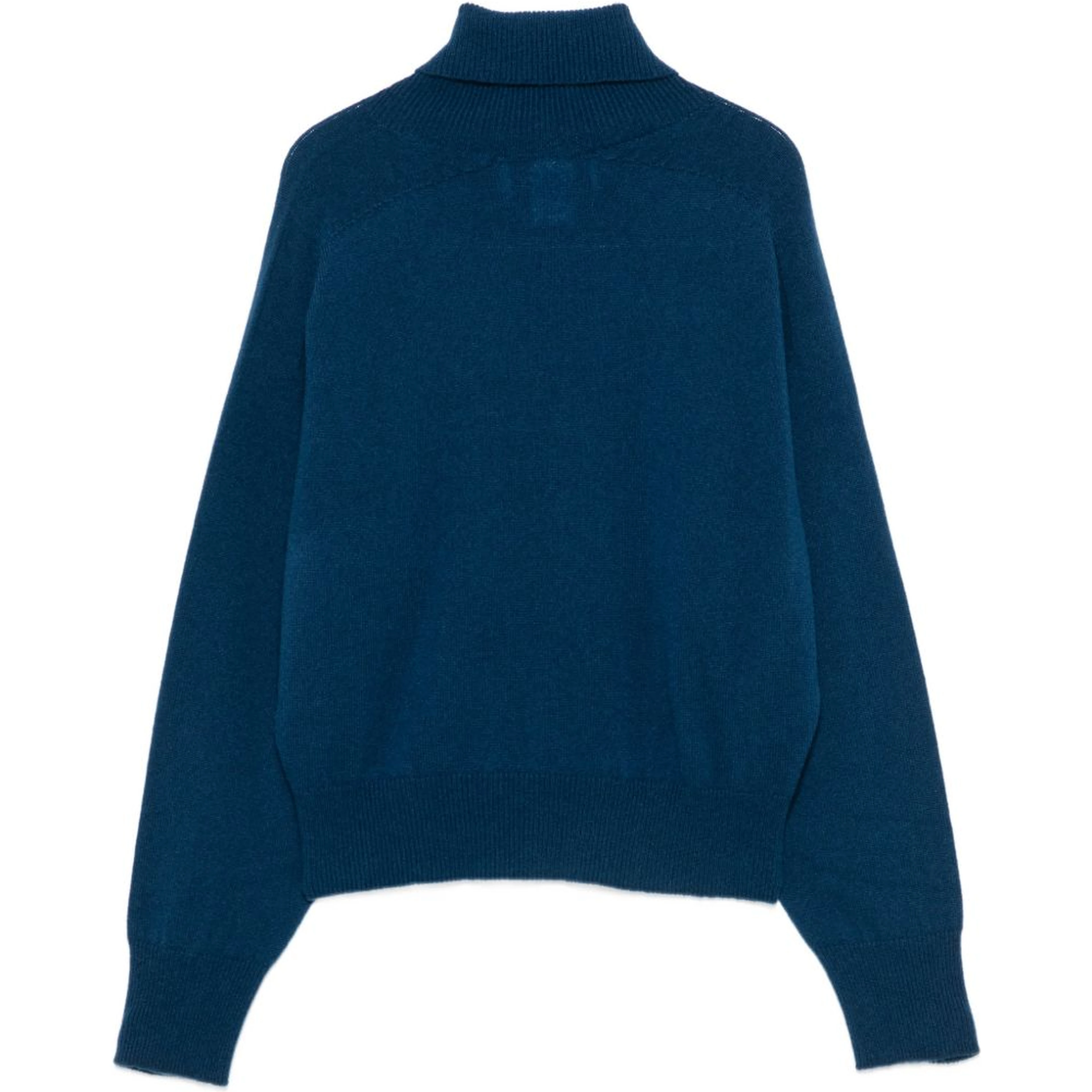 VANISE Sweaters