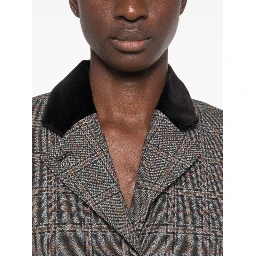 Marella Jackets