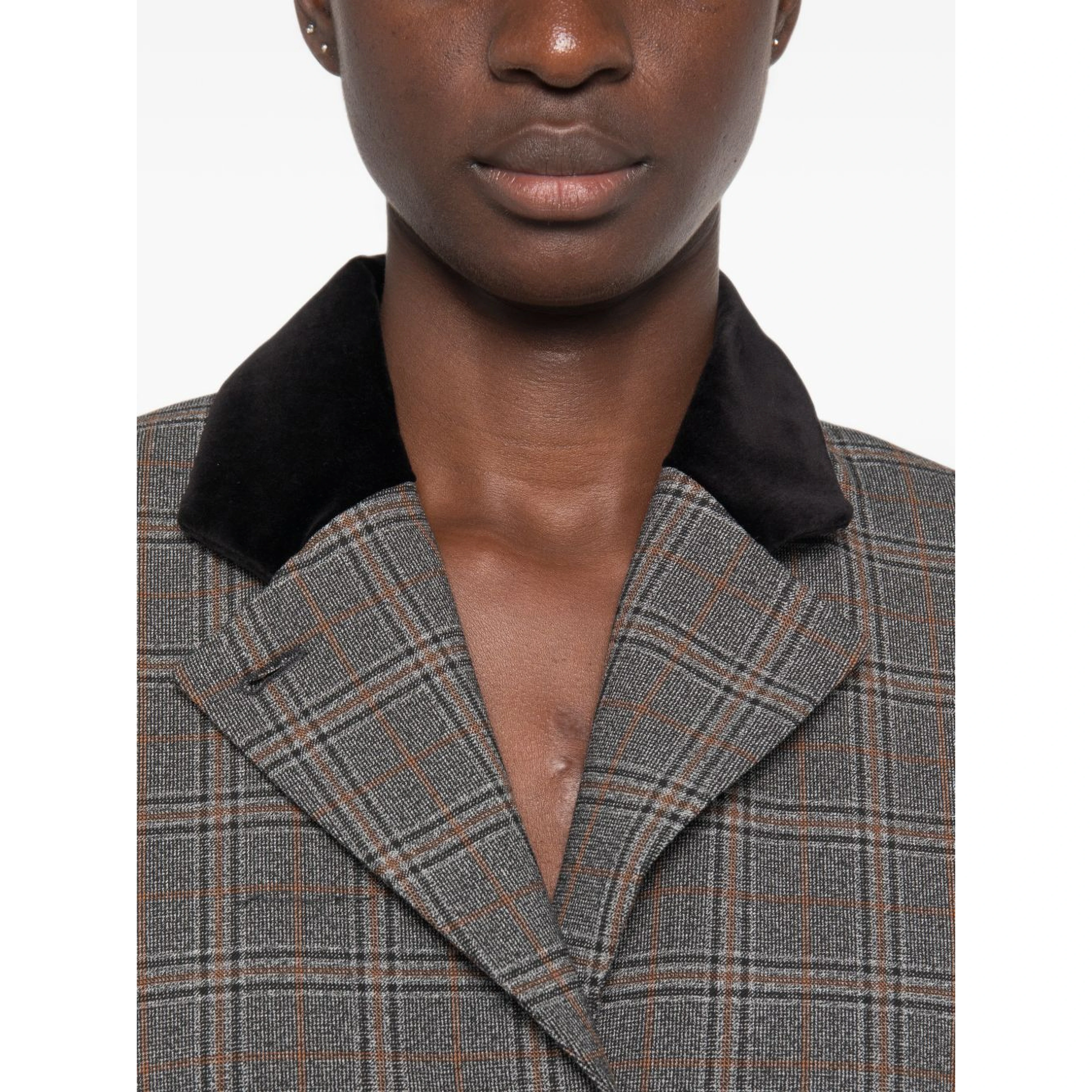 Marella Jackets