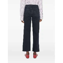 Mother Jeans