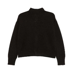 VANISE Sweaters