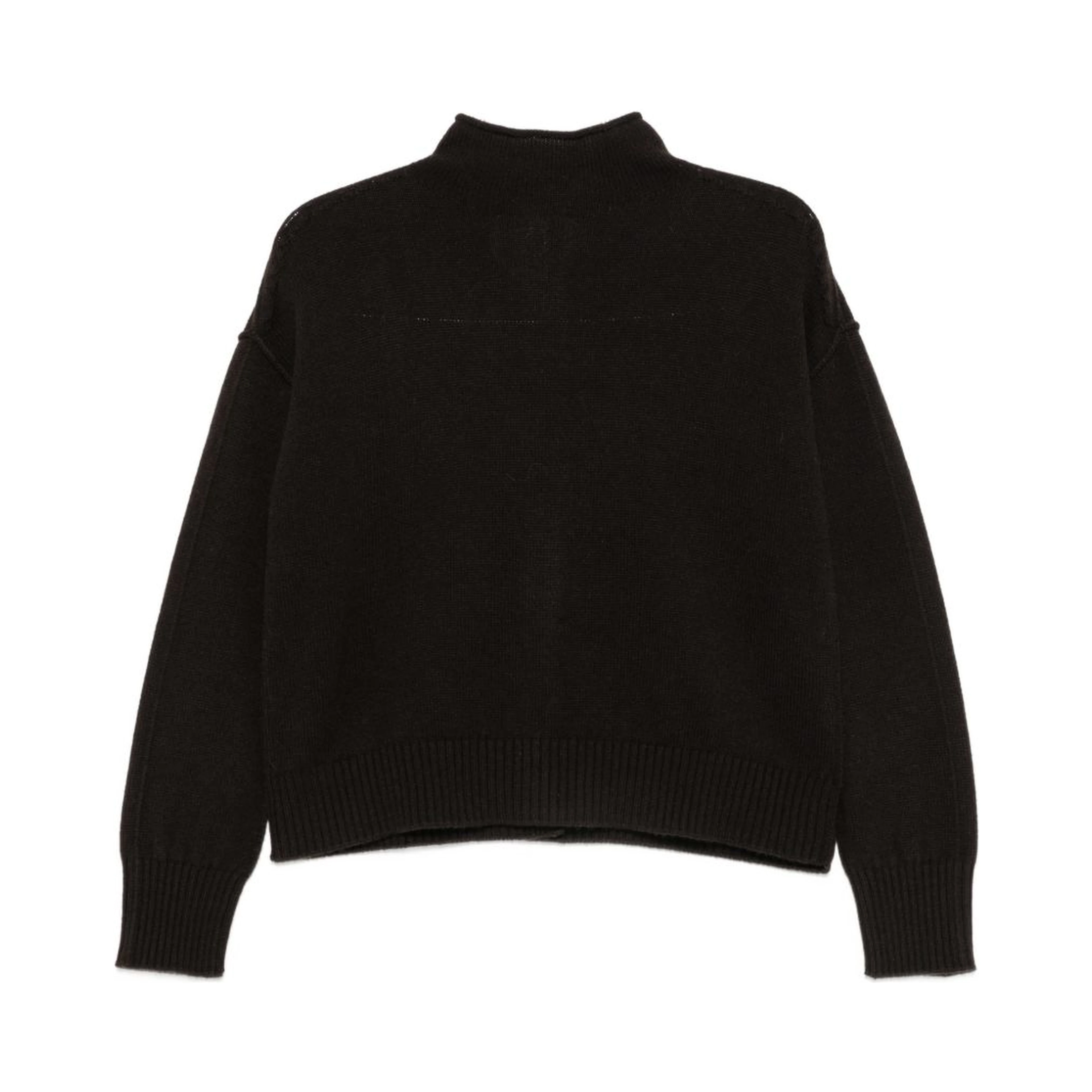 VANISE Sweaters